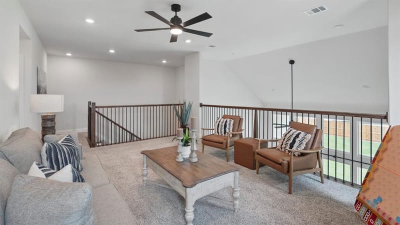 1016 Pitchfork Road, Royse City TX 75189 - Photo 33