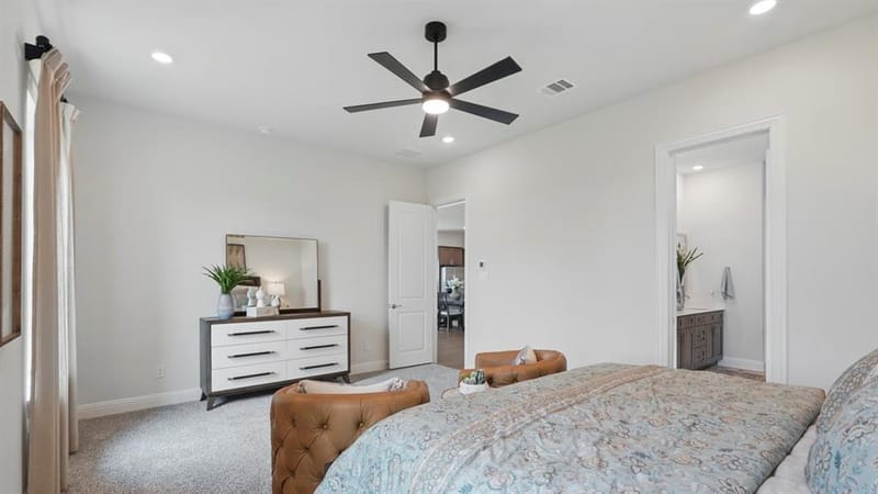 1016 Pitchfork Road, Royse City TX 75189 - Photo 18