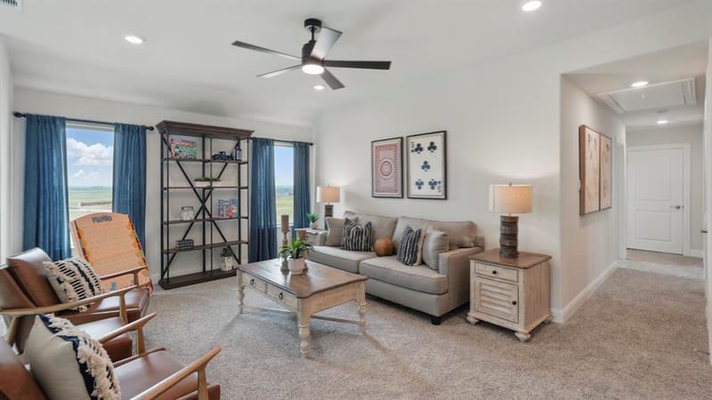 1016 Pitchfork Road, Royse City TX 75189 - Photo 31