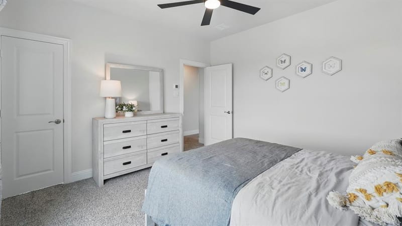 1016 Pitchfork Road, Royse City TX 75189 - Photo 25