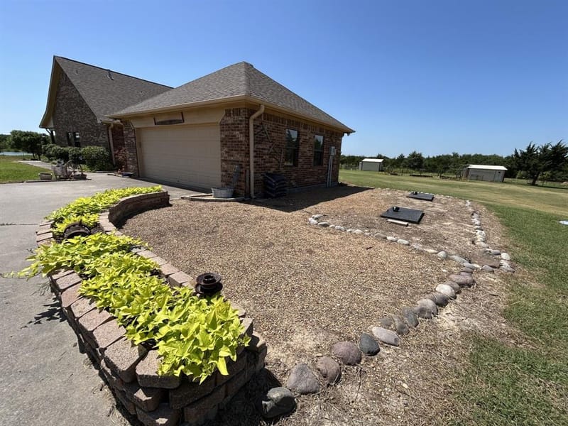 5562 County Road 1037, Celeste TX 75423 - Photo 27