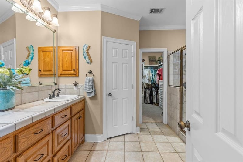 5562 County Road 1037, Celeste TX 75423 - Photo 18