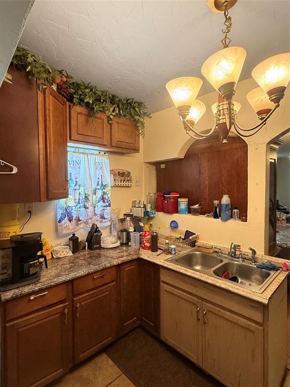 2922 Reed Lane, Dallas TX 75215 - Photo 6