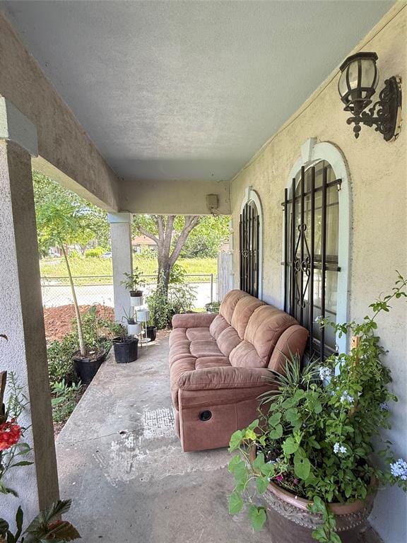 2922 Reed Lane, Dallas TX 75215 - Photo 3
