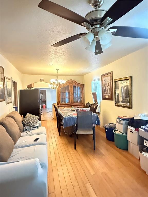 2922 Reed Lane, Dallas TX 75215 - Photo 5