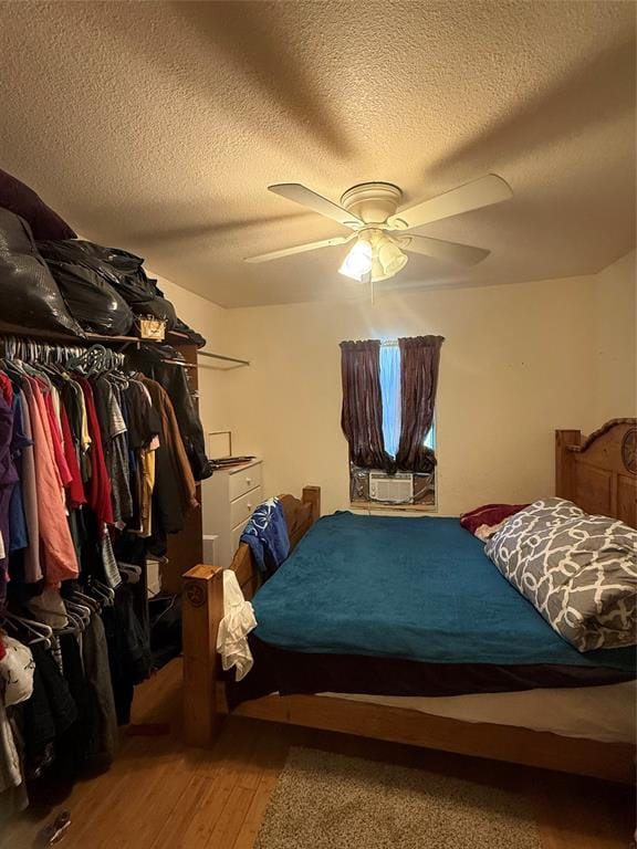2922 Reed Lane, Dallas TX 75215 - Photo 9