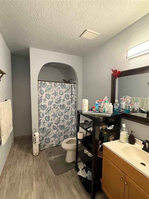 2922 Reed Lane, Dallas TX 75215 - Photo 10