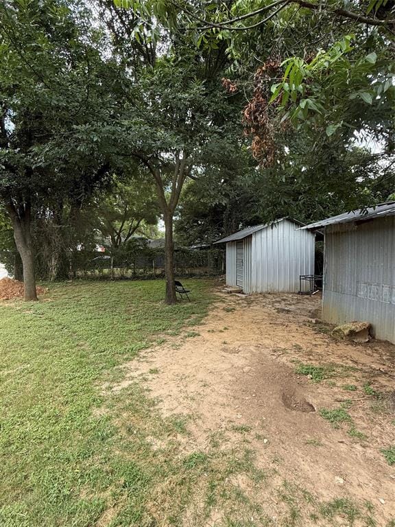 2922 Reed Lane, Dallas TX 75215 - Photo 14