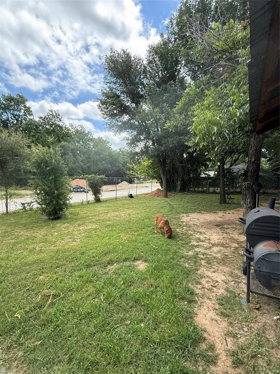 2922 Reed Lane, Dallas TX 75215 - Photo 15