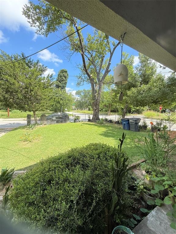 2922 Reed Lane, Dallas TX 75215 - Photo 4