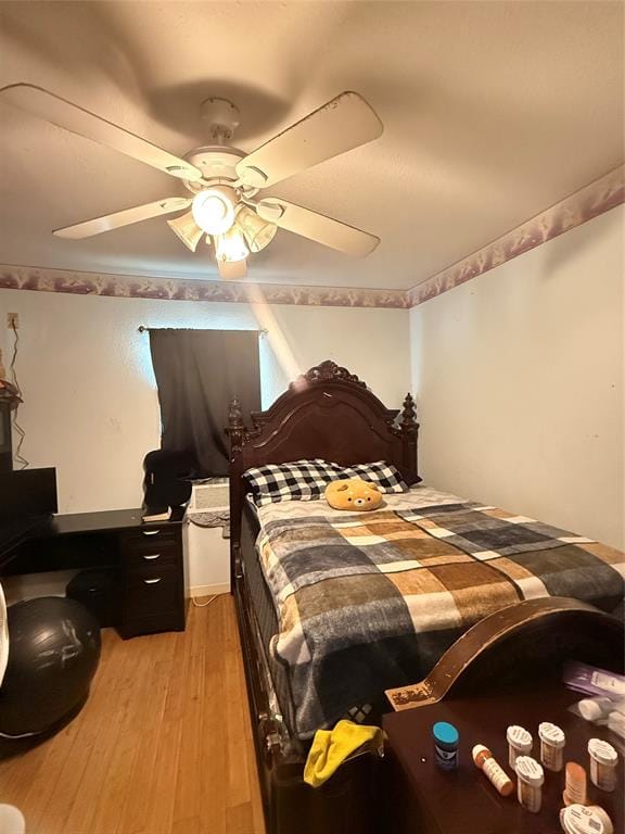2922 Reed Lane, Dallas TX 75215 - Photo 8
