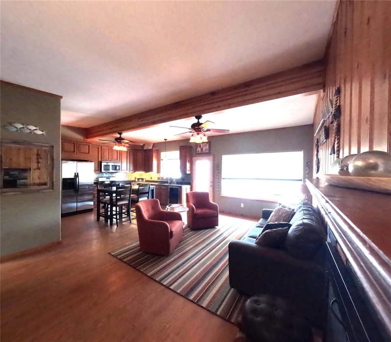 130 Marina View Court, Weatherford TX 76087 - Photo 6