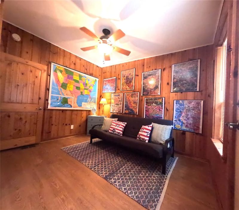 130 Marina View Court, Weatherford TX 76087 - Photo 13