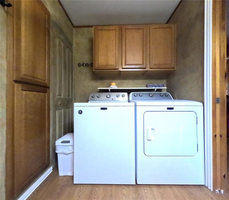 130 Marina View Court, Weatherford TX 76087 - Photo 16