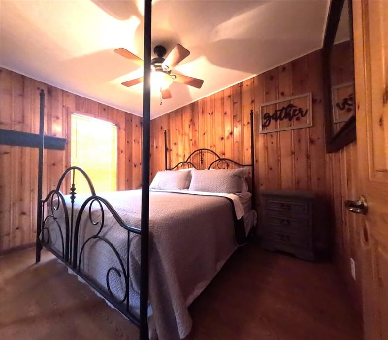 130 Marina View Court, Weatherford TX 76087 - Photo 12