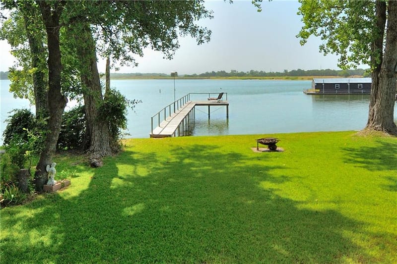 130 Marina View Court, Weatherford TX 76087 - Photo 26