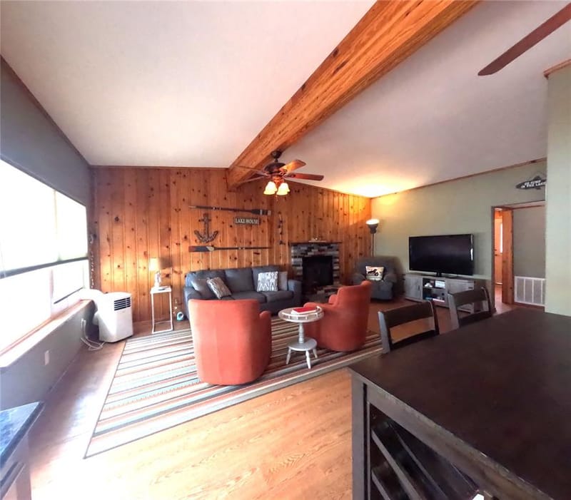 130 Marina View Court, Weatherford TX 76087 - Photo 7