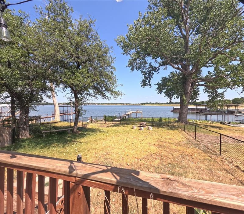 130 Marina View Court, Weatherford TX 76087 - Photo 28