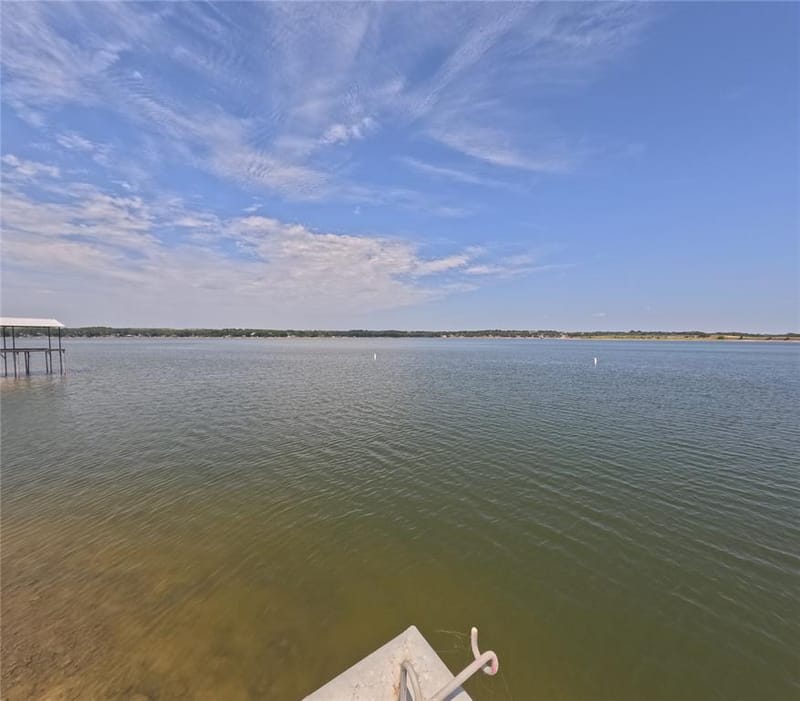 130 Marina View Court, Weatherford TX 76087 - Photo 30
