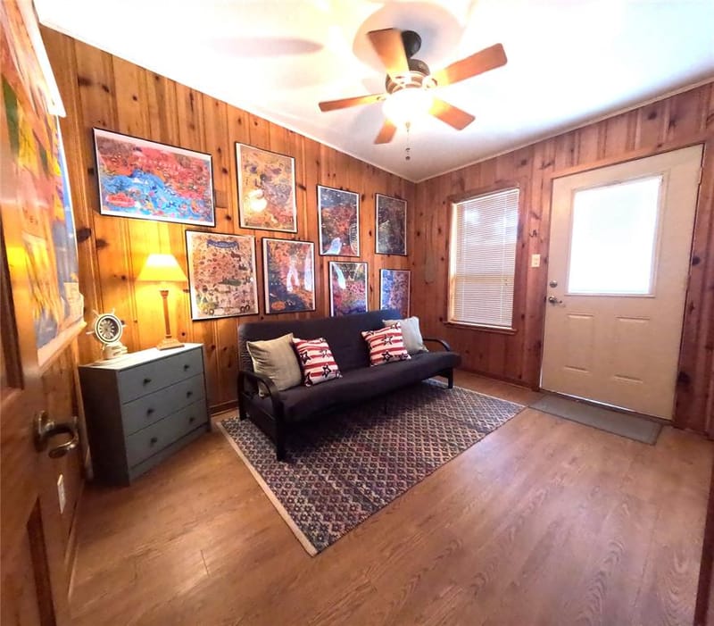 130 Marina View Court, Weatherford TX 76087 - Photo 14
