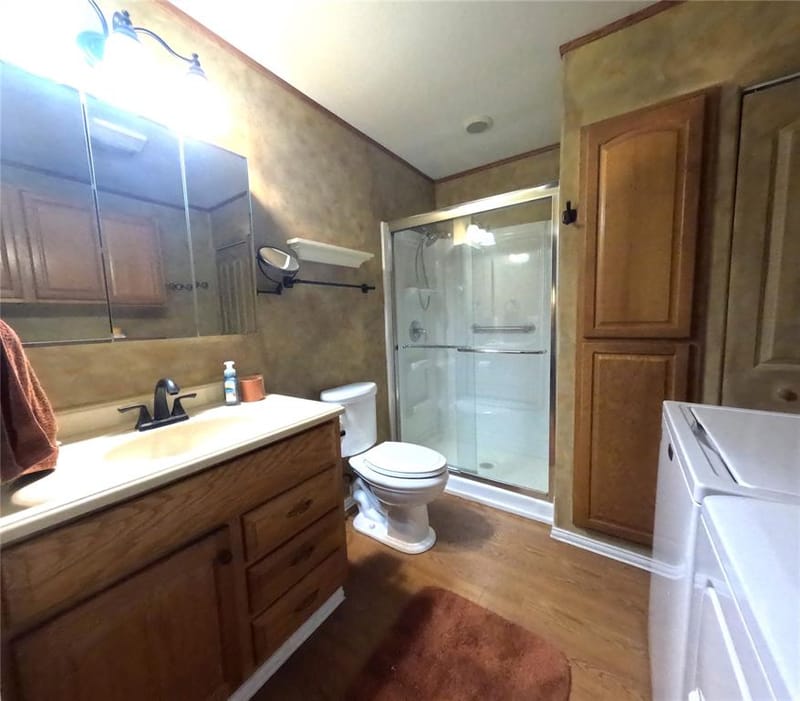 130 Marina View Court, Weatherford TX 76087 - Photo 15