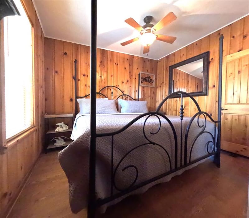 130 Marina View Court, Weatherford TX 76087 - Photo 11