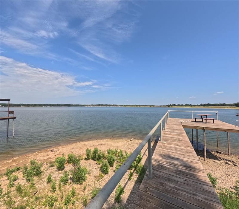130 Marina View Court, Weatherford TX 76087 - Photo 29