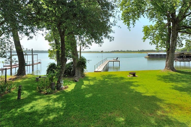 130 Marina View Court, Weatherford TX 76087 - Photo 25