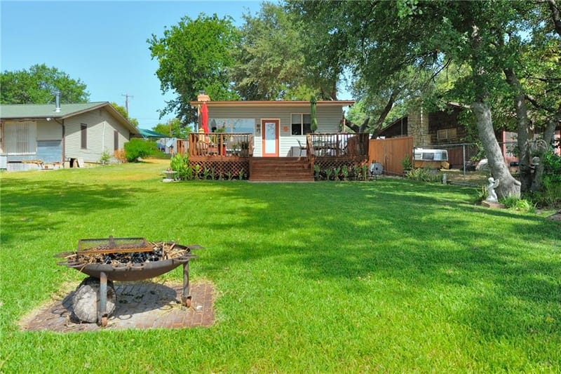 130 Marina View Court, Weatherford TX 76087 - Photo 21