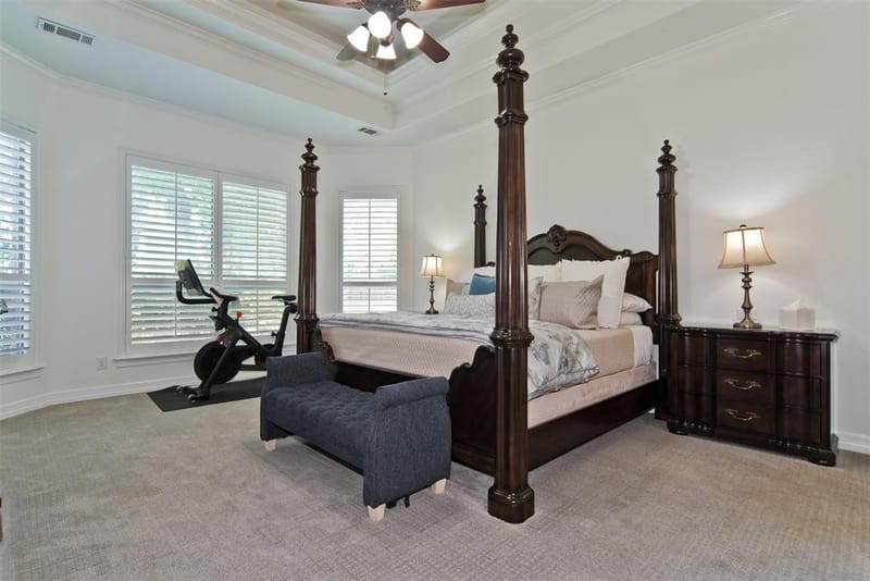 6208 Riverview Circle, Fort Worth TX 76112 - Photo 20