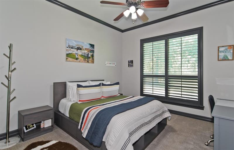6208 Riverview Circle, Fort Worth TX 76112 - Photo 24