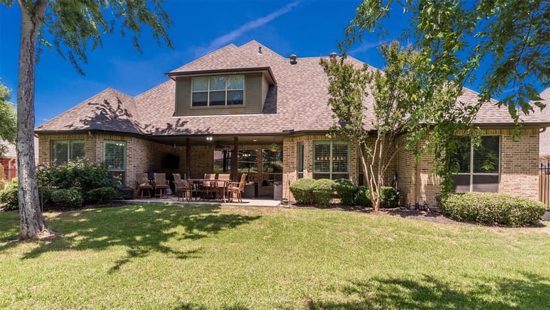 6208 Riverview Circle, Fort Worth TX 76112 - Photo 34