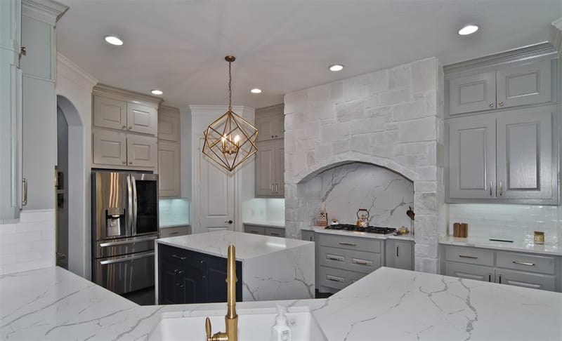 6208 Riverview Circle, Fort Worth TX 76112 - Photo 14