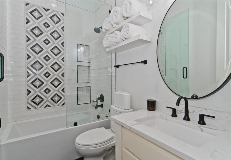 6208 Riverview Circle, Fort Worth TX 76112 - Photo 25