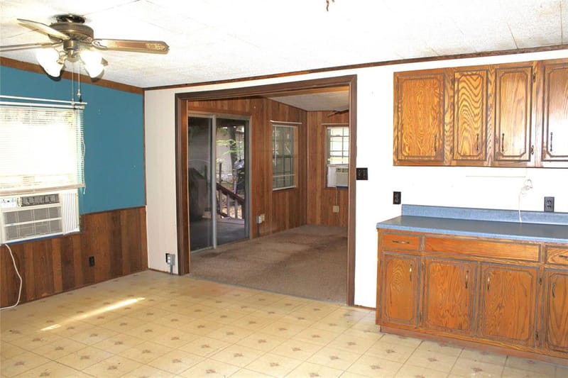 1204 Red Hawk Bay Drive, West Tawakoni TX 75474 - Photo 23