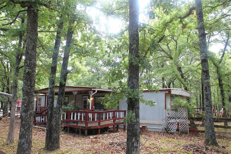 1204 Red Hawk Bay Drive, West Tawakoni TX 75474 - Photo 6