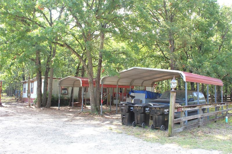1204 Red Hawk Bay Drive, West Tawakoni TX 75474 - Photo 17
