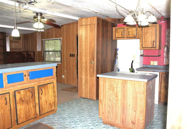1204 Red Hawk Bay Drive, West Tawakoni TX 75474 - Photo 22