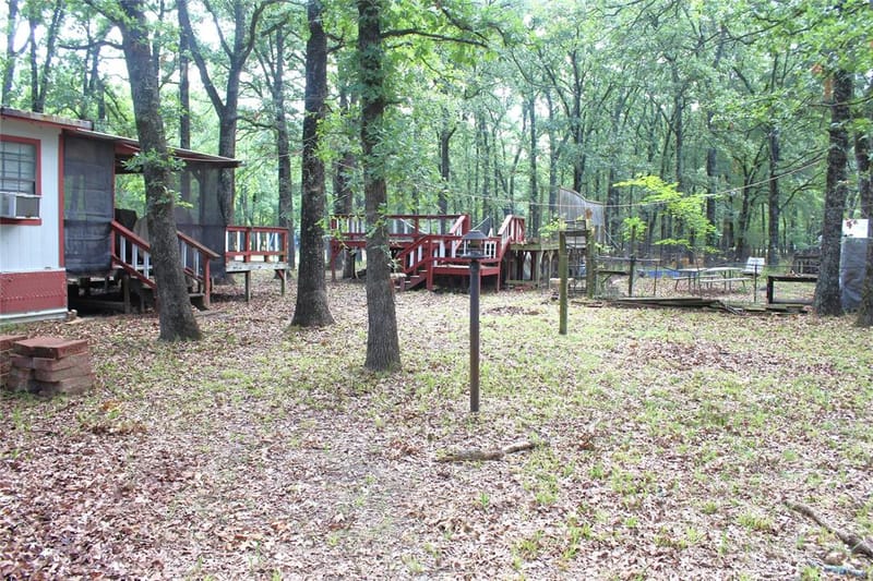 1204 Red Hawk Bay Drive, West Tawakoni TX 75474 - Photo 7