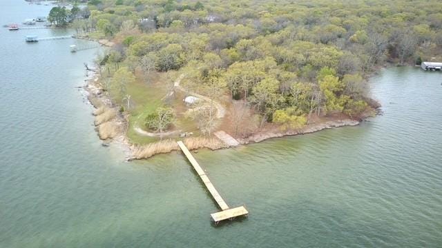 1204 Red Hawk Bay Drive, West Tawakoni TX 75474 - Photo 5