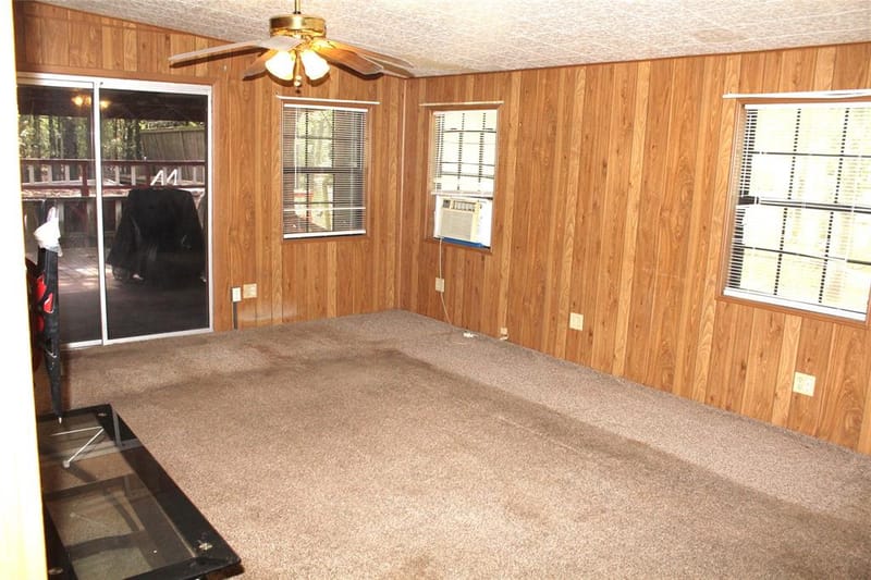 1204 Red Hawk Bay Drive, West Tawakoni TX 75474 - Photo 20