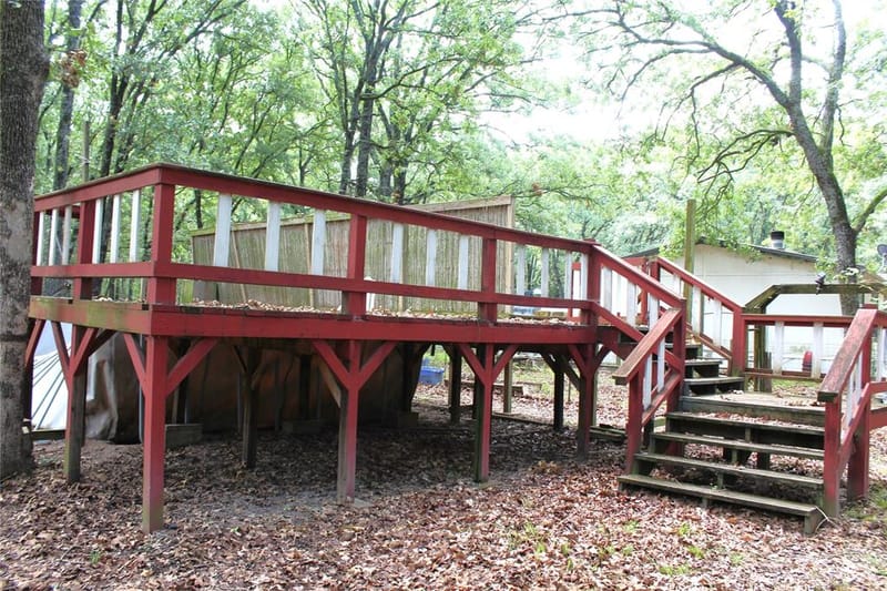 1204 Red Hawk Bay Drive, West Tawakoni TX 75474 - Photo 9