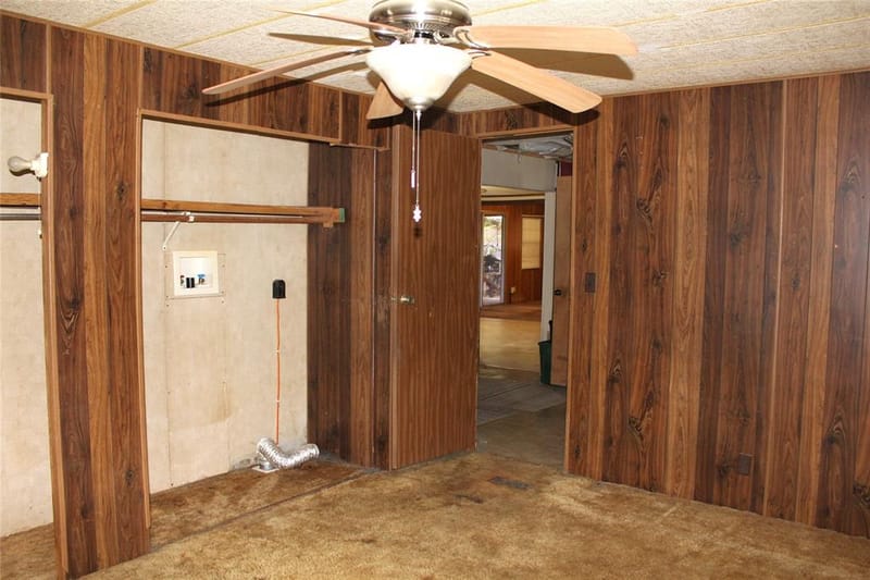 1204 Red Hawk Bay Drive, West Tawakoni TX 75474 - Photo 24