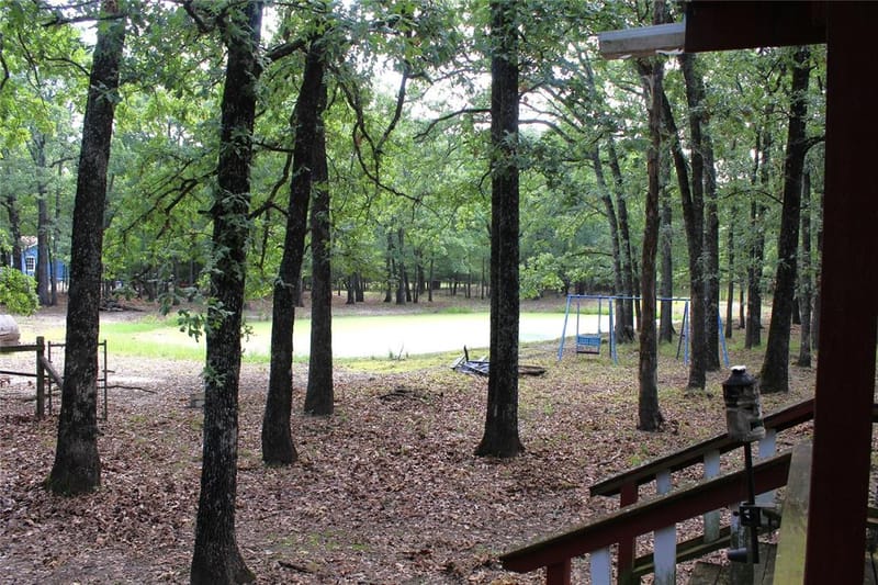 1204 Red Hawk Bay Drive, West Tawakoni TX 75474 - Photo 10
