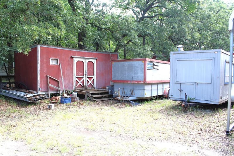 1204 Red Hawk Bay Drive, West Tawakoni TX 75474 - Photo 15