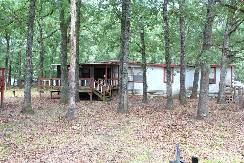 1204 Red Hawk Bay Drive, West Tawakoni TX 75474 - Photo 11
