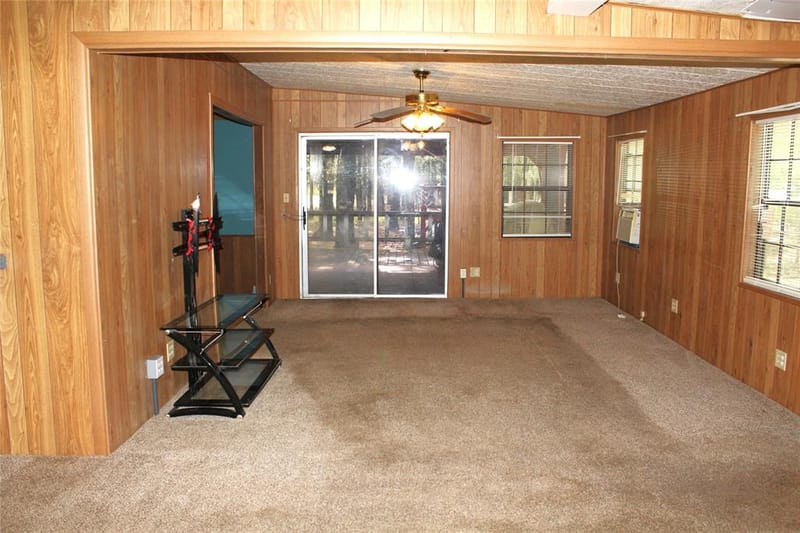 1204 Red Hawk Bay Drive, West Tawakoni TX 75474 - Photo 19