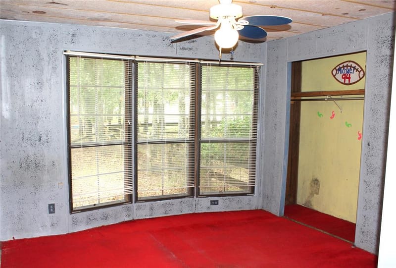 1204 Red Hawk Bay Drive, West Tawakoni TX 75474 - Photo 31