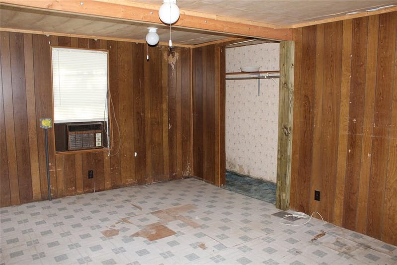 1204 Red Hawk Bay Drive, West Tawakoni TX 75474 - Photo 29