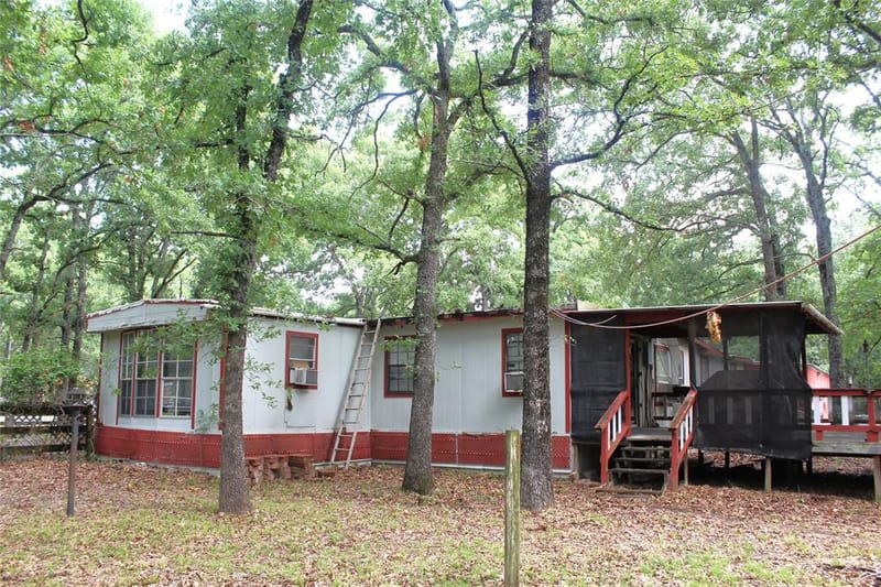 1204 Red Hawk Bay Drive, West Tawakoni TX 75474 - Photo 8